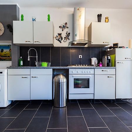 Holliday Home Maxdom Sukošan Exteriér fotografie